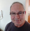 Chris M.