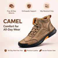 Camel
