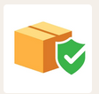 Shipping Protection