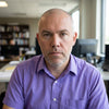 Daniel W.