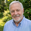 Michael T.